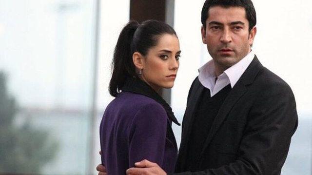 ezel