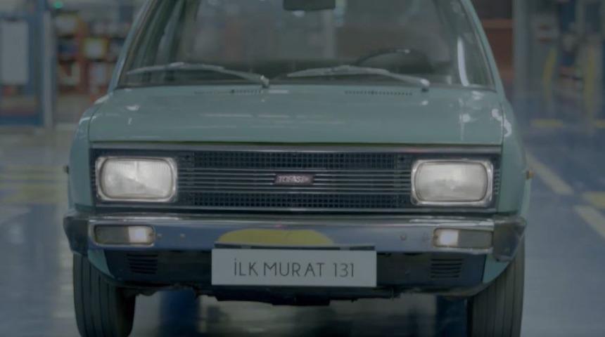 Tofaş’ın BMW’den daha iyi olduğu 5 şey