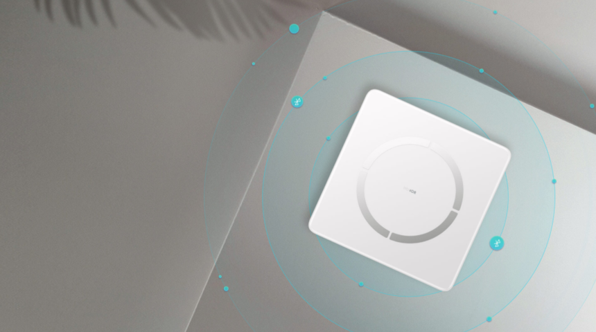 Akıllı tartı Honor Scale 2 Türkiye’de! İşte fiyatı ve özellikleri