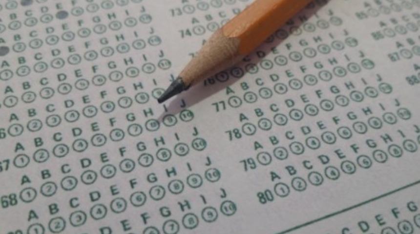 ALES nedir? ALES sınavına kimler katılır? 