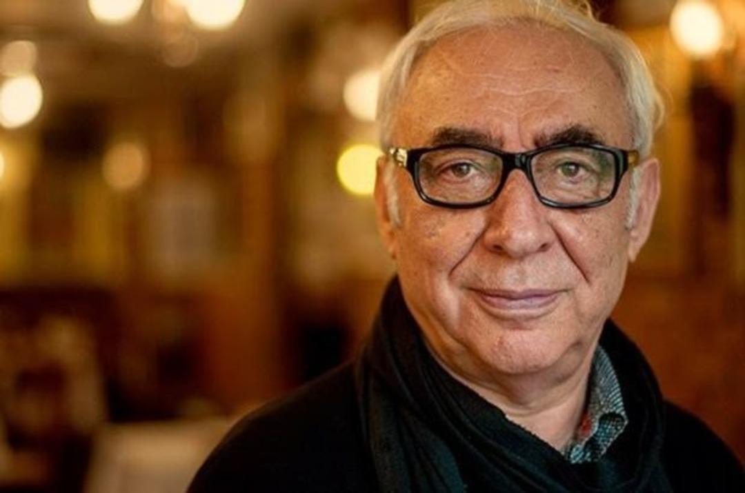 &Uuml;nl&uuml;lerin &ccedil;ocukluk fotoğrafları