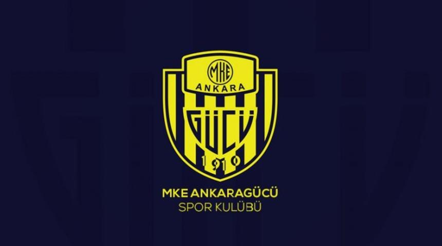 Ankaragücü'nde 3 oyuncunun koronavirüs test sonucu pozitif çıktı 