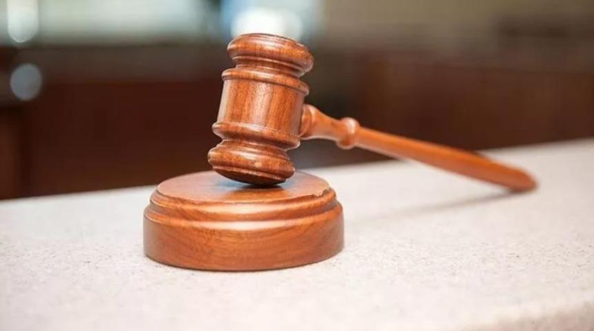 Son Dakika: HDP'ye kapatma davasının ilk incelemesi 31 Mart'ta yapılacak