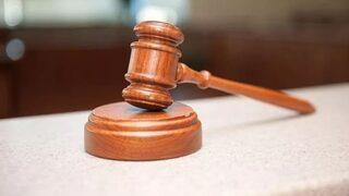 CHP'li il başkanı hakkında cinsel saldırı ve şantaj davalarında karar açıklandı