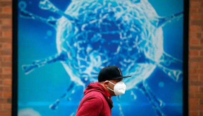 DSÖ'den 'pandemi sonrası dünyayı daha zorlu sorunlar bekliyor' uyarısı