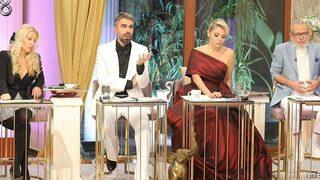 Doya Doya Moda birincisi kim oldu? Doya Doya Moda'dan kim elendi? Doya Doya Moda 4 Aralık Cuma sonuçları