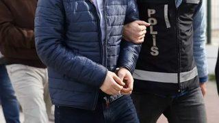 Gazeteci Orhan Uğuroğlu'na saldıran 3 kişi yakalandı