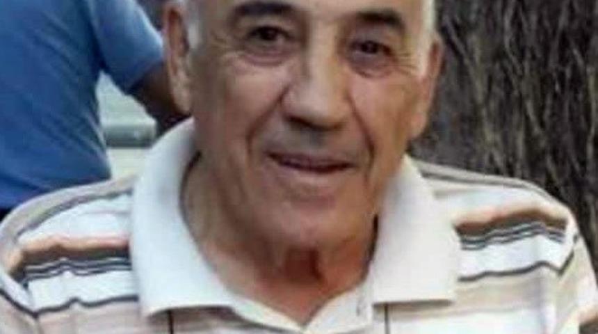 Aydın&rsquo;da eğitim camiasını yasa boğan &ouml;l&uuml;m