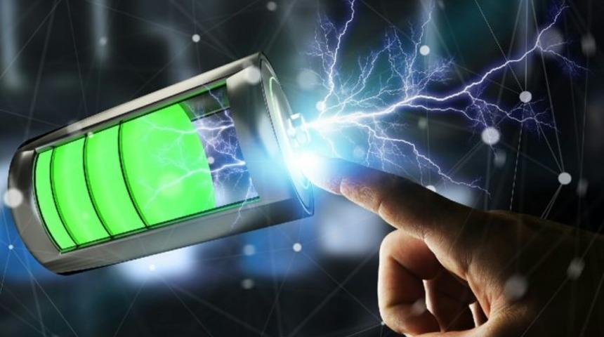 Panasonic Blue Yonder'ı satın alıyor