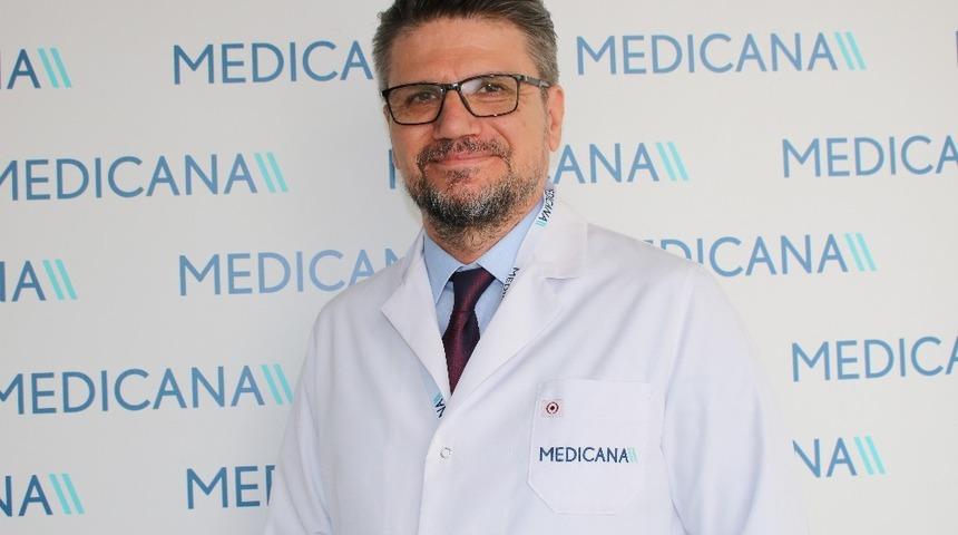 Tekrarlayan el egzamalarına dikkat