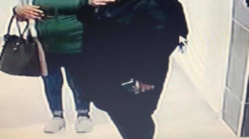 Trabzon&rsquo;un S&uuml;rmene il&ccedil;esinde evleri soyan hırsızlar yakayı ele verdi