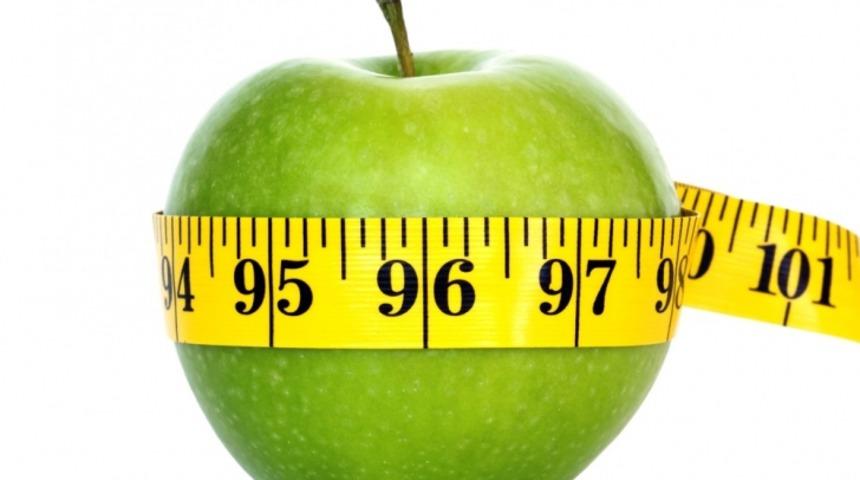 Elma sirkesi zayıflatır mı?