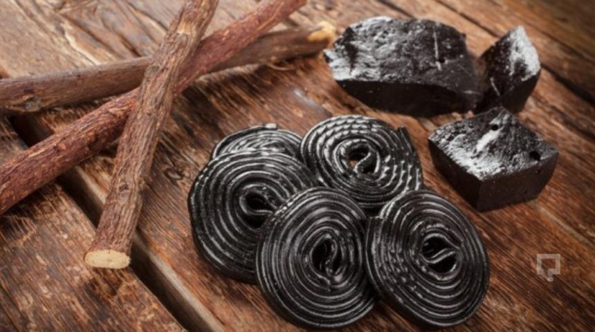 Aman Diyelim: Gebelik Boyunca Meyan K&ouml;k&uuml; T&uuml;ketmek Bebeğin Sağlığına Olumsuz Etki Ediyor