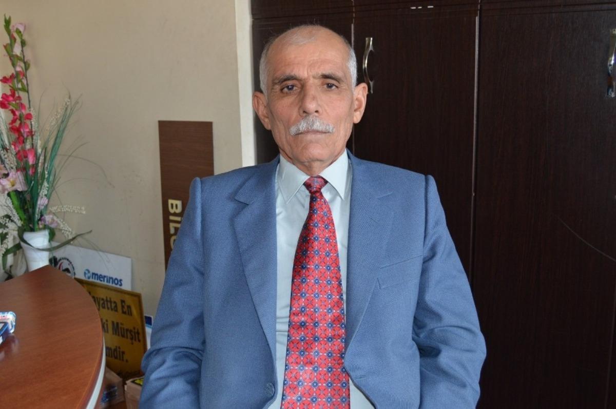 CHP&rsquo;de istifa şoku