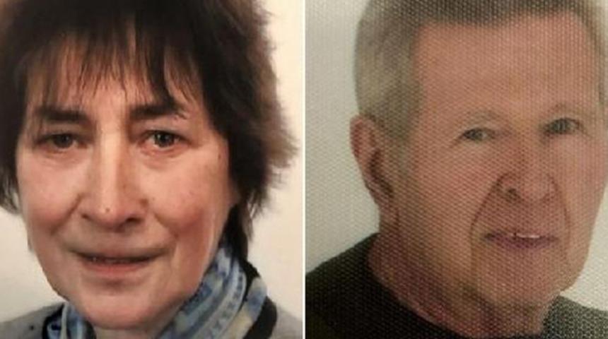 Kimse inanamadı! Yaşlı kadın, komşularına 58 milyon TL miras bıraktı