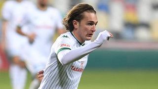 Ali Akman 4 haftadır suskun