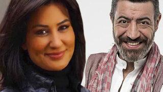 Yeniden gündemde! Hakan Altun o şarkıyı kendisini terk eden İclal Aydın'a yazdı