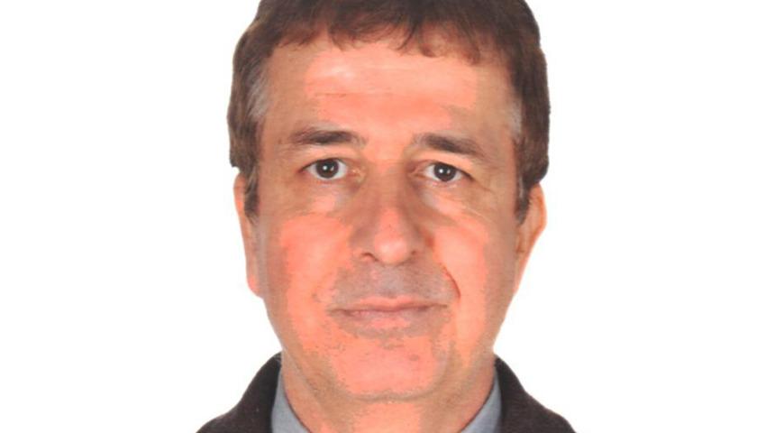 İBB doktorlarından &Uuml;mit Erdem koronavir&uuml;s nedeniyle hayatını kaybetti