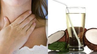 Baş ağrısı, yorgunluk, uykusuzluk... &Ccedil;&ouml;z&uuml;m&uuml; sadece onda!