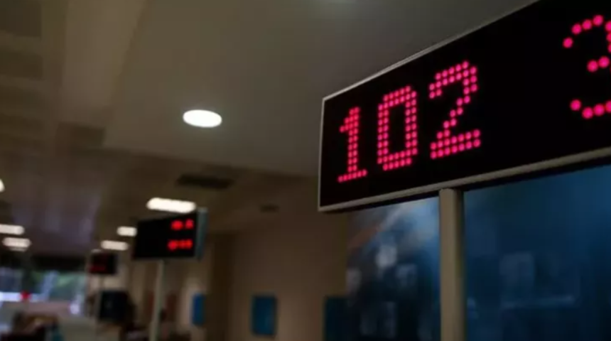Banka çalışma saatleri ile ilgili önemli değişiklik! Bankalar kaçta açılıyor? Bankalar saat kaçta kapanıyor?