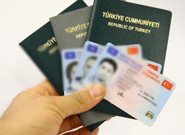 Ehliyet harç ücretleri ne kadar olacak 2024? Yeni yılda sürücü belgesi ehliyet harcı ve kurs ücretlerine ne kadar zam gelecek?