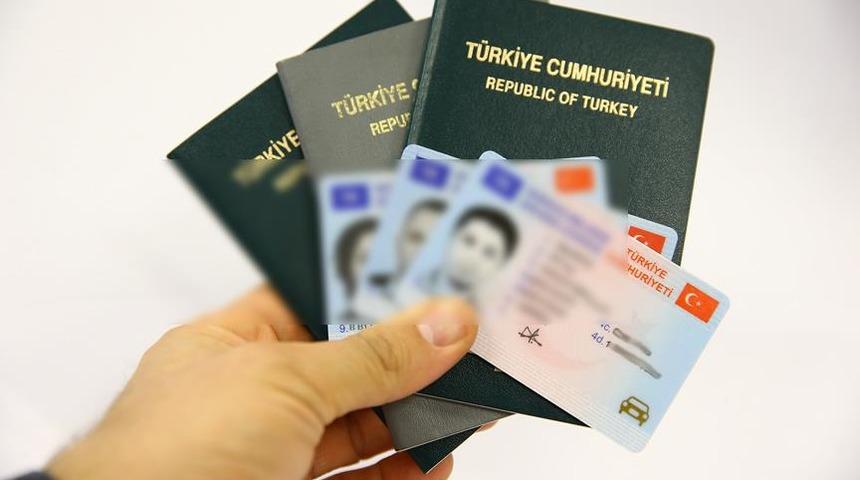 Ehliyet harç ücretleri ne kadar olacak 2024? Yeni yılda sürücü belgesi ehliyet harcı ve kurs ücretlerine ne kadar zam gelecek?