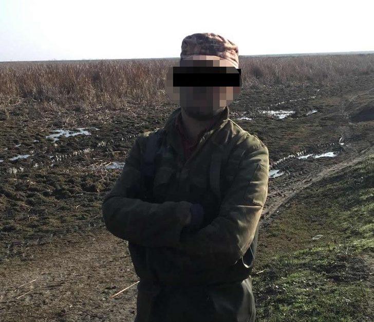 Öğretmenden Kuş Cenneti’nde ördek katliamı G3