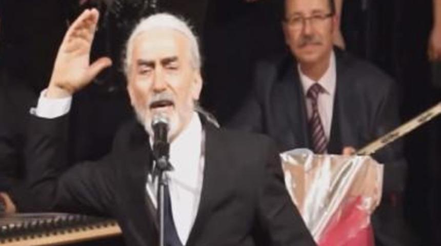 35 yıl sonra d&ouml;nd&uuml;ğ&uuml; mesleğini sadece 6 ay yapabildi! Geriye bu g&ouml;r&uuml;nt&uuml;leri kaldı