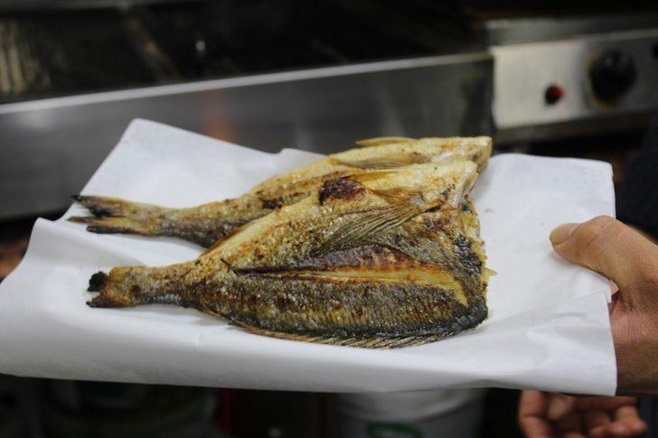 Esnafın yasak öncesi yoğun mesaisi G2