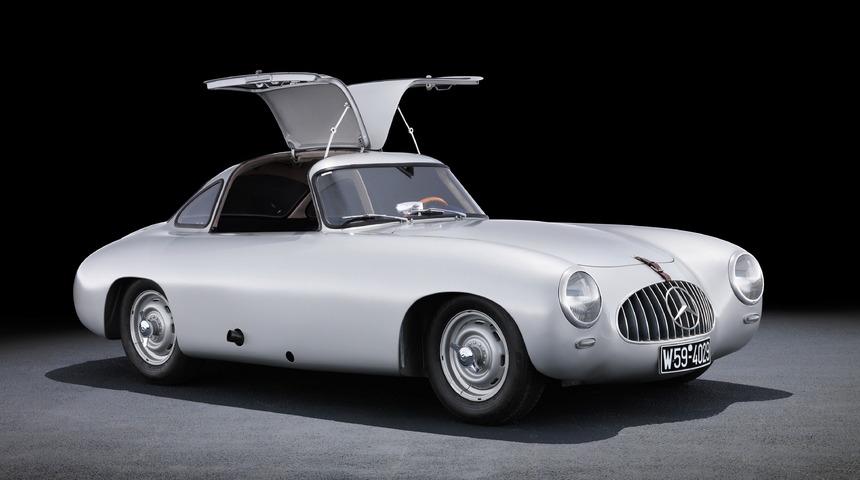 Araba markalarını batmaktan son anda kurtaran 5 model