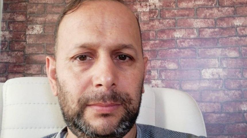 Uzman Çavuş Ahmet Acar, korona virüse yenik düştü