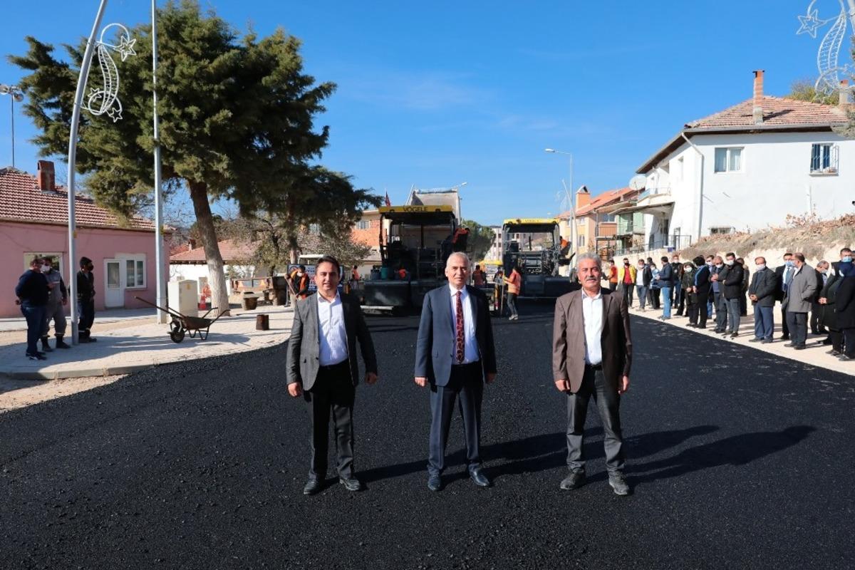 Bekilli yaşam kalitesi ile bir &ccedil;ıta daha yukarıya &ccedil;ıkıyor