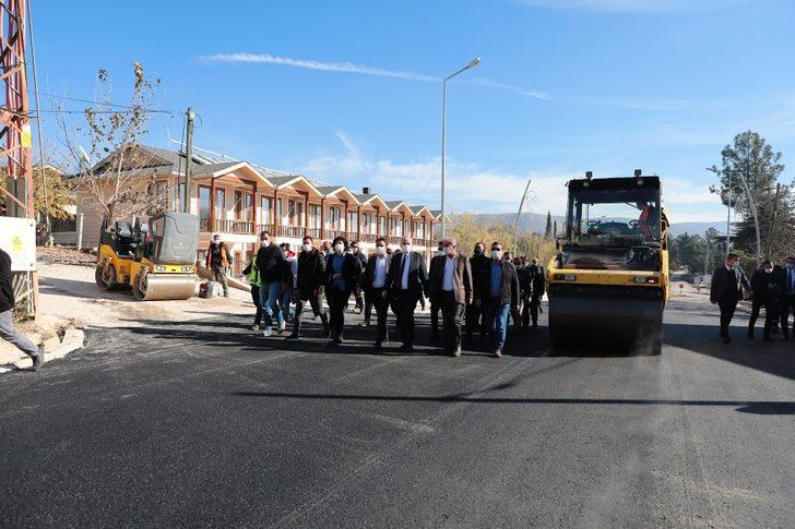 Bekilli yaşam kalitesi ile bir çıta daha yukarıya çıkıyor G2