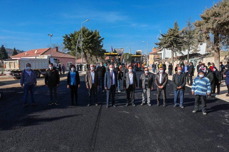 Bekilli yaşam kalitesi ile bir çıta daha yukarıya çıkıyor G4