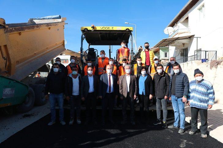 Bekilli yaşam kalitesi ile bir çıta daha yukarıya çıkıyor G5