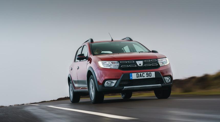 Türkiye’de satılan sıfır arabaların yurt dışı fiyatları ne kadar?