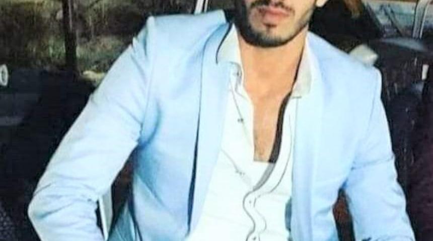 K&uuml;tahya&rsquo;da cinayet