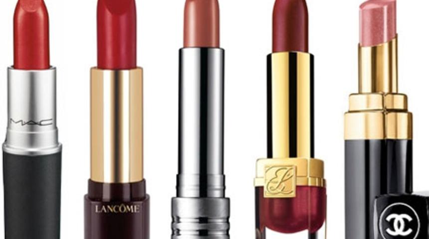 &Ccedil;ok Satan Rujlar