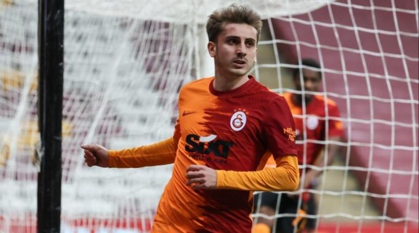 Kerem Akt&uuml;rkoğlu: Adeta bir r&uuml;ya gibi!