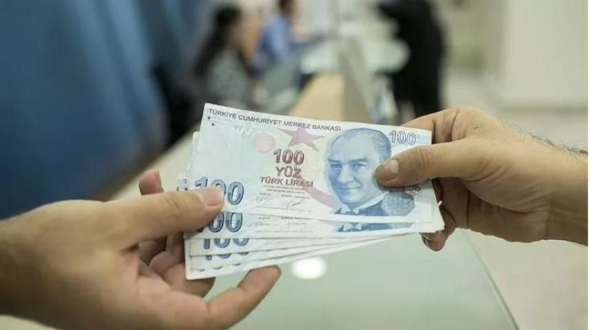 Kira yardım başvurusu 2020...  Kira yardımı parası ne kadar? Kaymakamlıktan kira yardım başvuru formu! Kira yardımı nasıl alınır?
