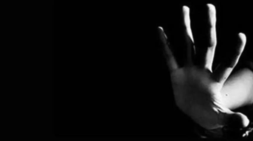 Torununu taciz eden kişiye 16 yıl hapis cezası