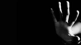 Hatay'daki taciz iddiasına tutuksuz yargılama