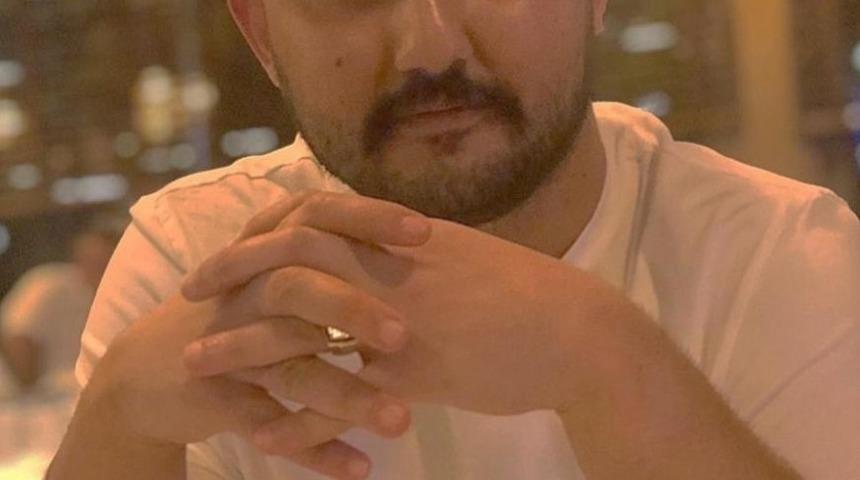 DJ Doğan Kartal: &lsquo;&rsquo;Pandemi etkisine rağmen m&uuml;ziği korumaya &ccedil;alışıyoruz&rsquo;&rsquo;