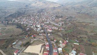 İlçeye gelenler karantinaya alındı, vaka sayısı sıfırlandı