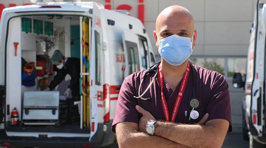 Türkiye'de koronavirüs aşısı ne zaman yapılacak?