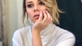 Merve Özbey: Babacığım gideli tam 7 gün oldu