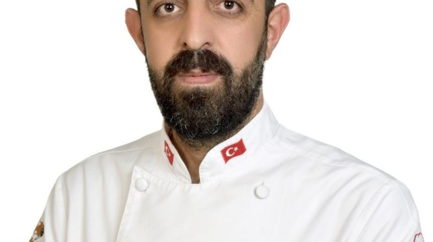 VANPAD&rsquo;dan Dardanel Ton&rsquo;a tepki