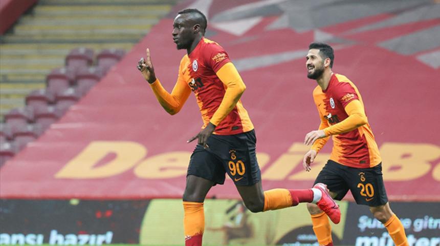 Diagne transferinde kritik hafta