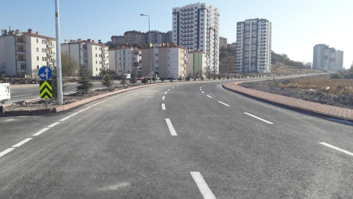 Başkan &Ccedil;olakbayrakdar: &ldquo;Sokağa &ccedil;ıkma kısıtlamasını hizmete d&ouml;n&uuml;şt&uuml;rd&uuml;k&rdquo;