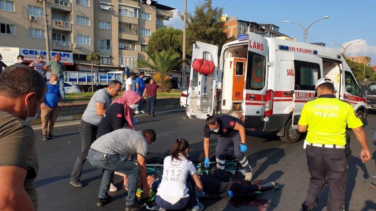 71 g&uuml;n s&uuml;ren yaşam savaşını kaybetti